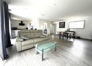  Maison � vendre 6 pi�ces 150 m�