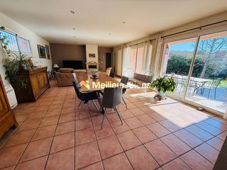  Maison � vendre 7 pi�ces 173 m�