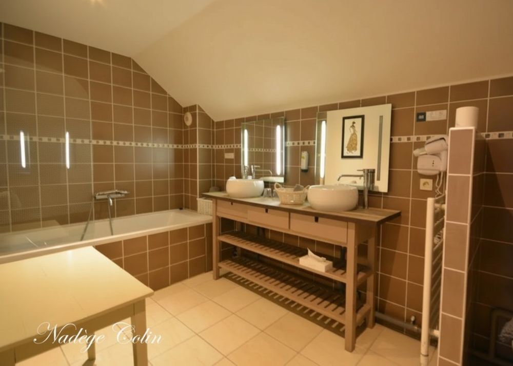 � vendre  Maison Milon-la-Chapelle (78470)