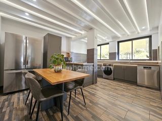  Maison � vendre 5 pi�ces 109 m�