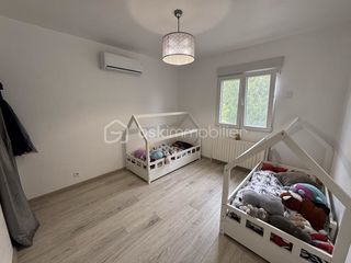  Maison � vendre 5 pi�ces 120 m�