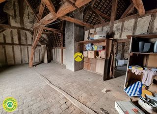  Maison � vendre 1 pi�ce 224 m�