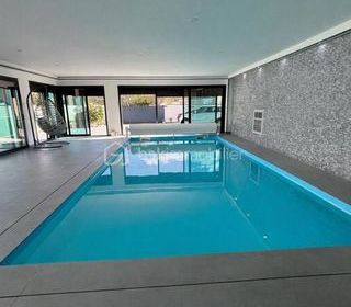  Maison � vendre 6 pi�ces 227 m�