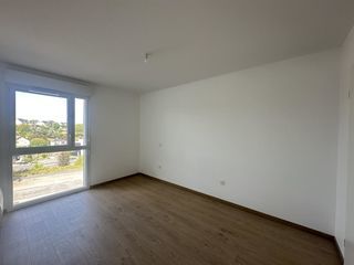  Appartement � louer 2 pi�ces 42 m�