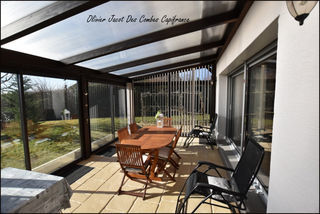  Maison � vendre 5 pi�ces 150 m�