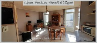  Immeuble � vendre 131 m�