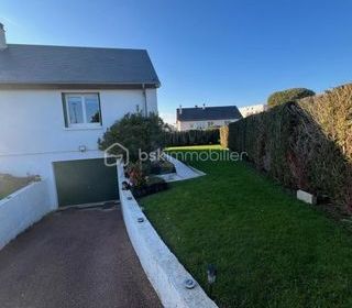  Maison � vendre 5 pi�ces 91 m�