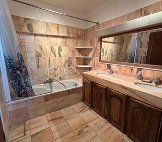  Maison � vendre 6 pi�ces 170 m�