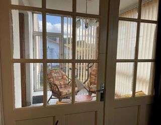  Maison � vendre 7 pi�ces 120 m�