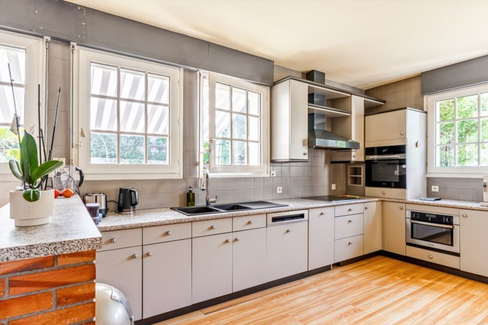 � vendre  Propri�t�/ch�teau Saumur (49400)