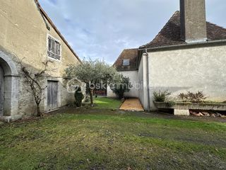  Maison � vendre 6 pi�ces 144 m�