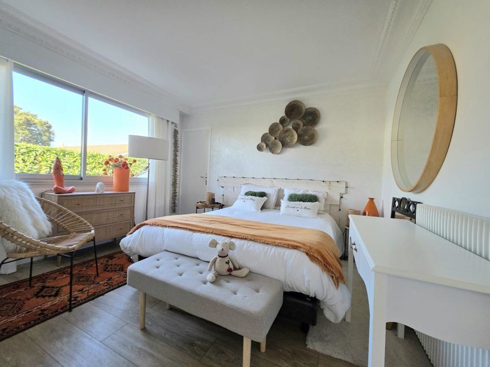 � vendre  Maison La Teste-de-Buch (33260)