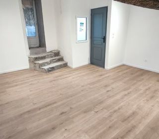  Maison � louer 3 pi�ces 80 m�