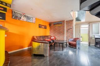  Appartement � vendre 5 pi�ces 51 m�