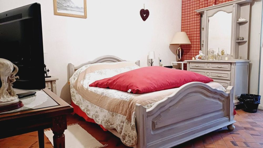 � vendre  Maison Sully-sur-Loire (45600)