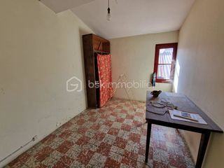  Maison � vendre 7 pi�ces 180 m�