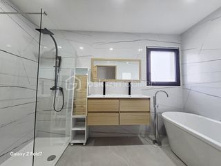  Maison � vendre 5 pi�ces 171 m�