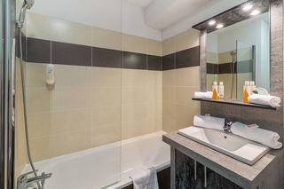  Appartement � louer 1 pi�ce 25 m�