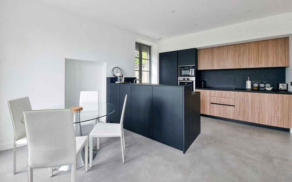 � vendre  Maison Caluire-et-Cuire (69300)