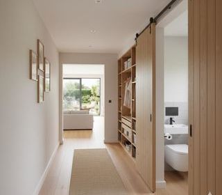  Appartement � vendre 3 pi�ces 56 m�