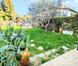  Maison � vendre 4 pi�ces 103 m�