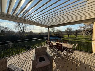  Maison � vendre 6 pi�ces 135 m�