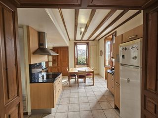  Maison � vendre 7 pi�ces 177 m�