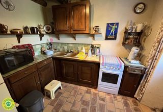  Maison � vendre 3 pi�ces 75 m�