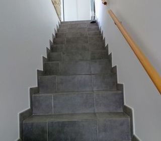  Appartement � vendre 3 pi�ces 56 m�