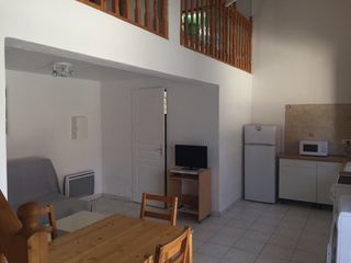  Maison � louer 3 pi�ces 51 m�