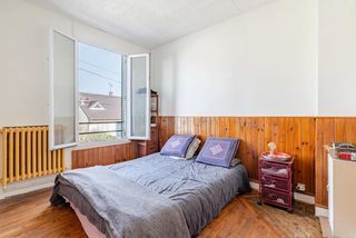  Maison � vendre 3 pi�ces 63 m�