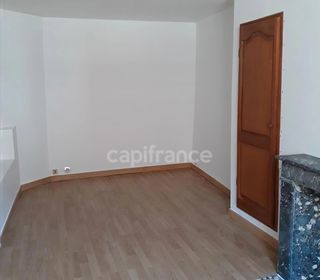  Appartement � vendre 3 pi�ces 60 m�