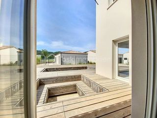  Maison � vendre 6 pi�ces 151 m�