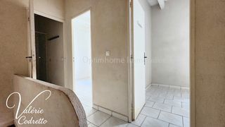  Maison � vendre 6 pi�ces 87 m�