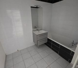  Appartement � louer 3 pi�ces 62 m�