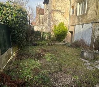  Maison � vendre 8 pi�ces 230 m�