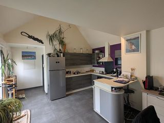  Maison � vendre 5 pi�ces 97 m�