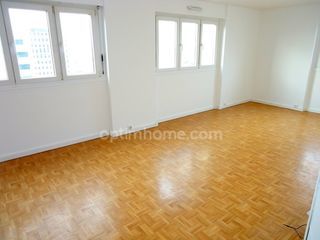  Appartement � vendre 5 pi�ces 106 m�