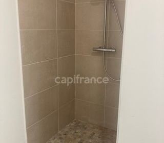  Maison � vendre 4 pi�ces 107 m�