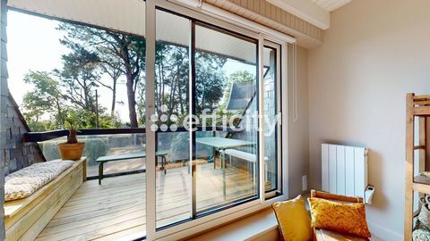   Appartement Appartement - 3 pi�ce(s) - 48 m�