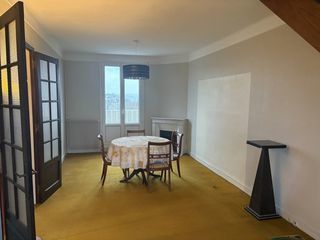  Appartement � vendre 2 pi�ces 70 m�