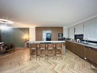  Maison � vendre 7 pi�ces 205 m�