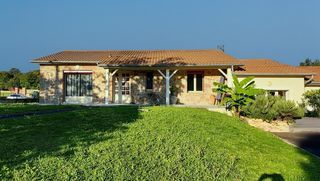  Maison � louer 5 pi�ces 140 m�