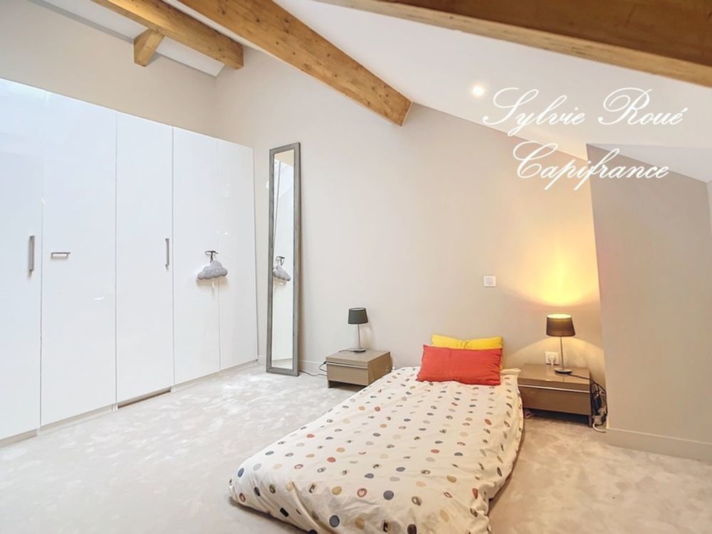 � vendre  Maison Vitry-sur-Seine (94400)