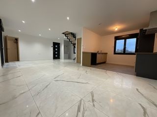  Maison � vendre 5 pi�ces 111 m�