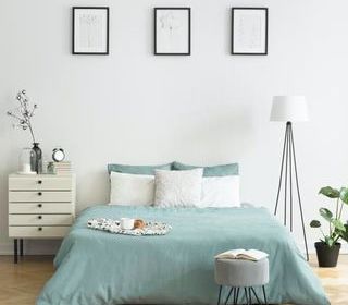  Appartement � vendre 3 pi�ces 71 m�