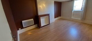  Appartement � louer 2 pi�ces 52 m�