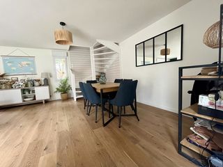  Propri�t�/ch�teau � vendre 5 pi�ces 115 m�