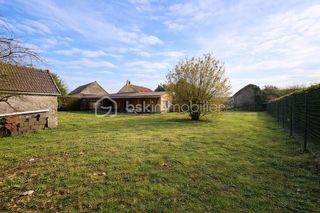  Maison � vendre 5 pi�ces 147 m�