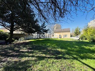  Maison � vendre 6 pi�ces 112 m�